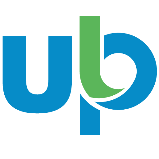 UPApapers